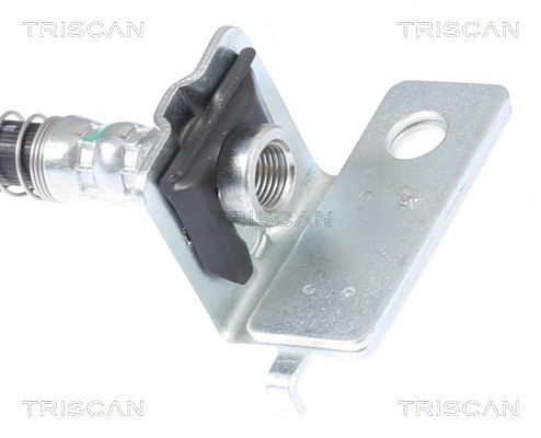 Stabdžių žarnelė TRISCAN 8150 43120