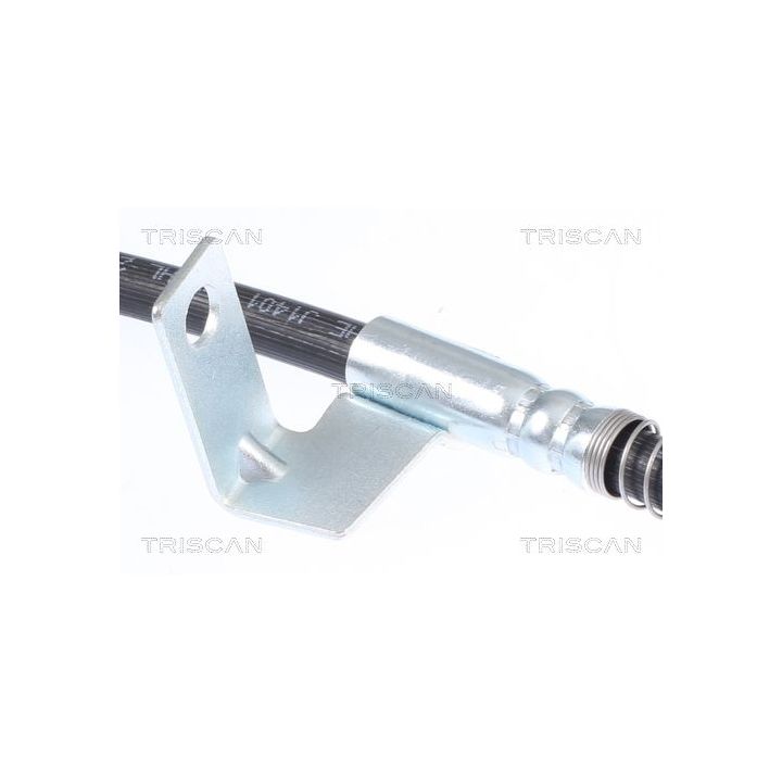 Stabdžių žarnelė TRISCAN 8150 43120