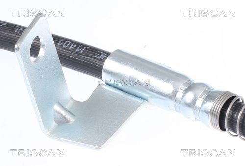 Stabdžių žarnelė TRISCAN 8150 43120