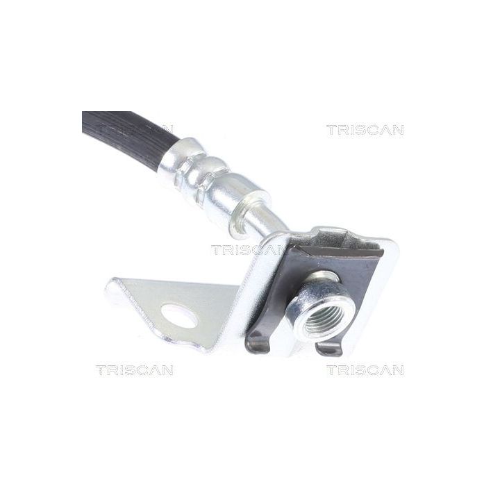 Stabdžių žarnelė TRISCAN 8150 43126