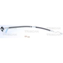 Stabdžių žarnelė TRISCAN 8150 43127