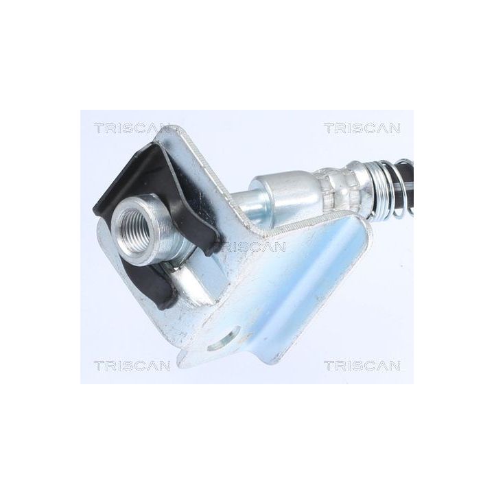 Stabdžių žarnelė TRISCAN 8150 43127