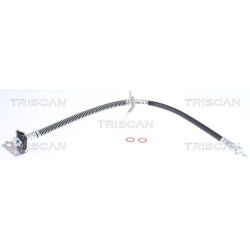 Stabdžių žarnelė TRISCAN 8150 43130