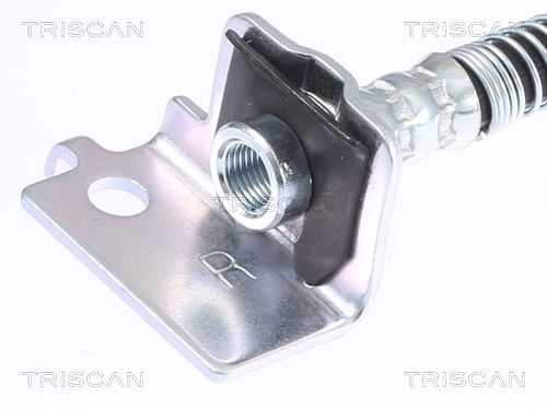Stabdžių žarnelė TRISCAN 8150 43130