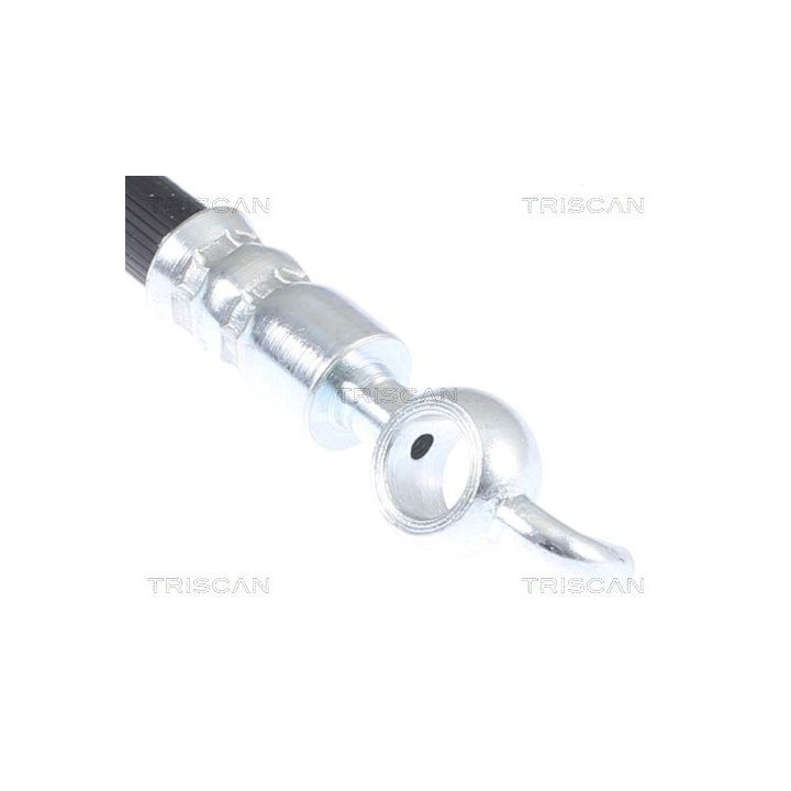 Stabdžių žarnelė TRISCAN 8150 43130