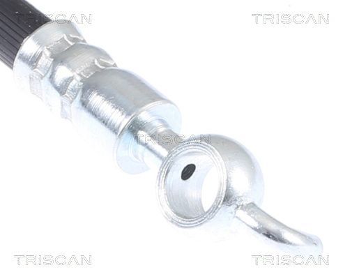 Stabdžių žarnelė TRISCAN 8150 43130