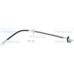 Stabdžių žarnelė TRISCAN 8150 43131