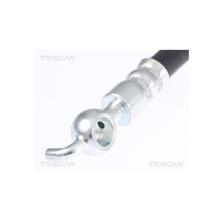 Stabdžių žarnelė TRISCAN 8150 43131