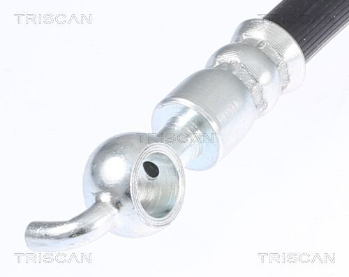 Stabdžių žarnelė TRISCAN 8150 43131