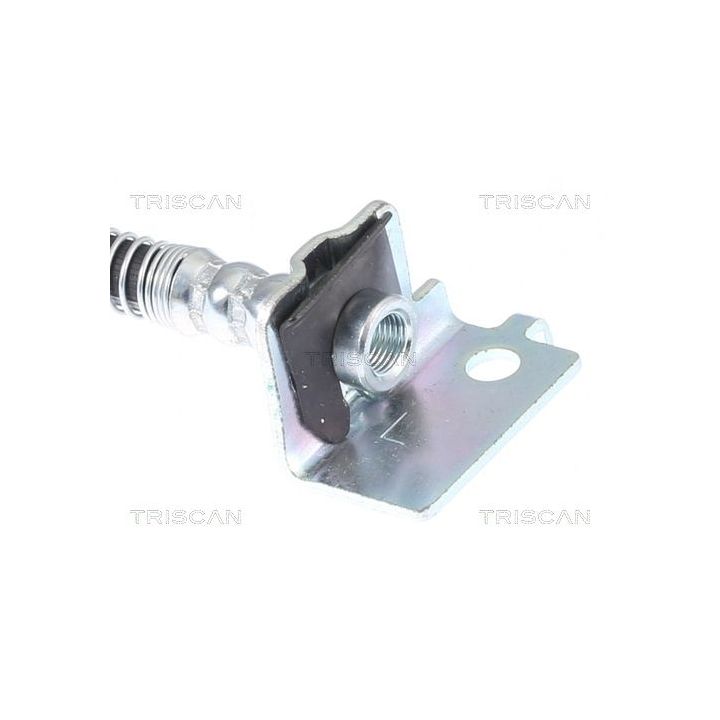 Stabdžių žarnelė TRISCAN 8150 43131