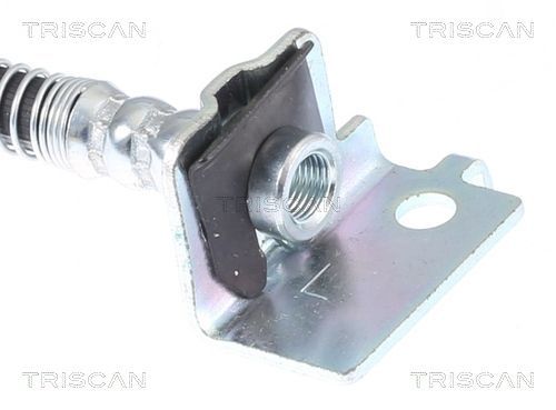 Stabdžių žarnelė TRISCAN 8150 43131