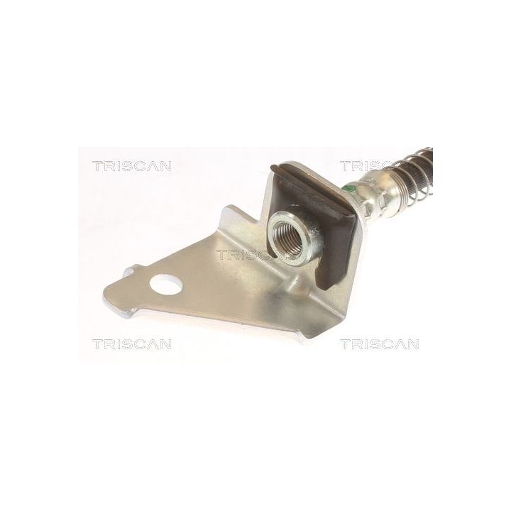 Stabdžių žarnelė TRISCAN 8150 43134