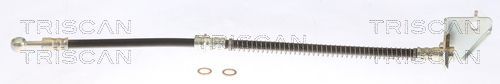 Stabdžių žarnelė TRISCAN 8150 43135
