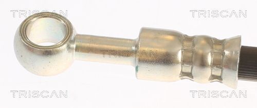 Stabdžių žarnelė TRISCAN 8150 43135