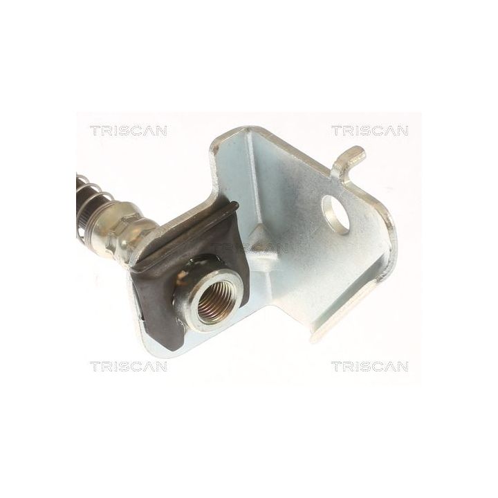 Stabdžių žarnelė TRISCAN 8150 43135