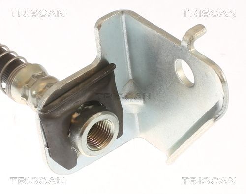 Stabdžių žarnelė TRISCAN 8150 43135