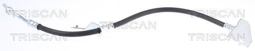 Stabdžių žarnelė TRISCAN 8150 43136