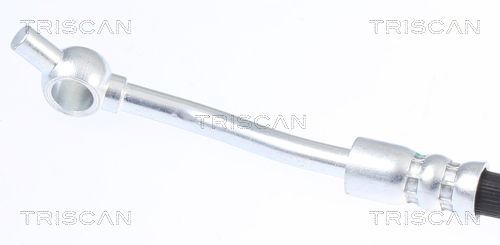 Stabdžių žarnelė TRISCAN 8150 43136