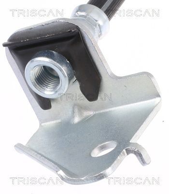 Stabdžių žarnelė TRISCAN 8150 43136