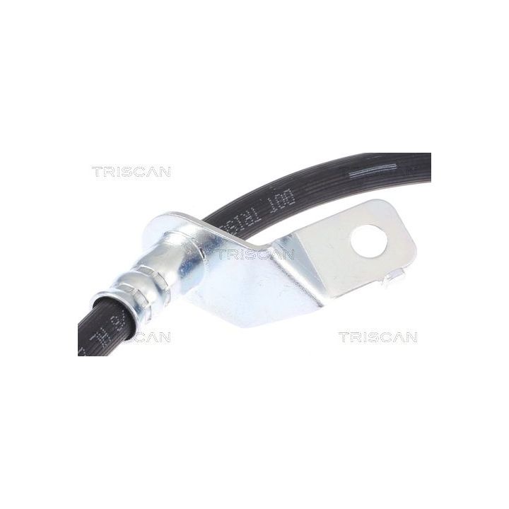 Stabdžių žarnelė TRISCAN 8150 43136