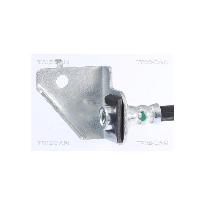 Stabdžių žarnelė TRISCAN 8150 43137