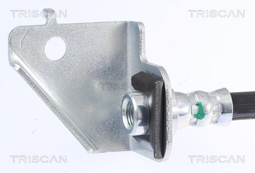 Stabdžių žarnelė TRISCAN 8150 43137