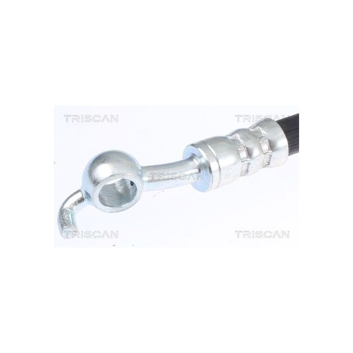 Stabdžių žarnelė TRISCAN 8150 43138