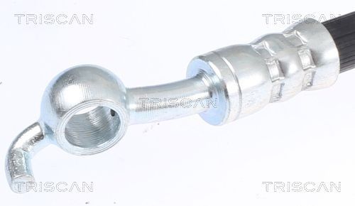 Stabdžių žarnelė TRISCAN 8150 43138