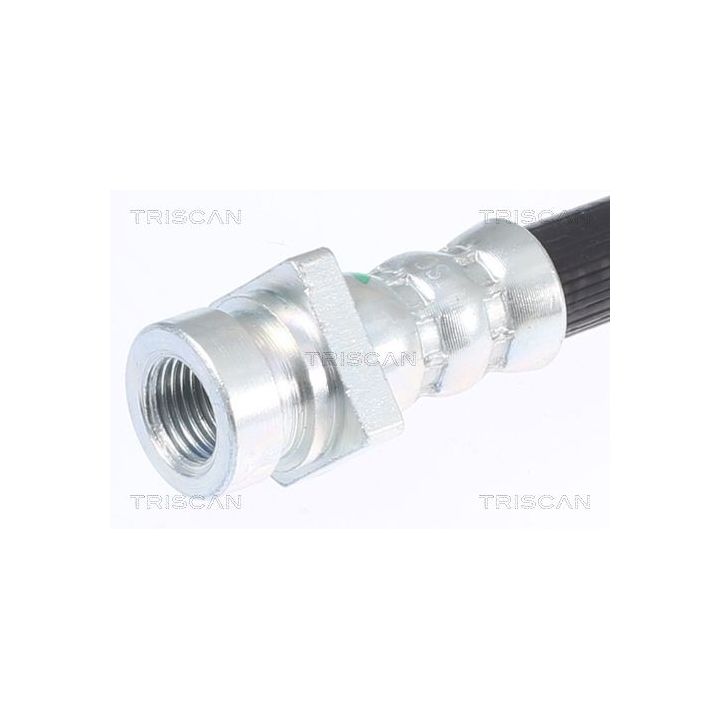 Stabdžių žarnelė TRISCAN 8150 43138