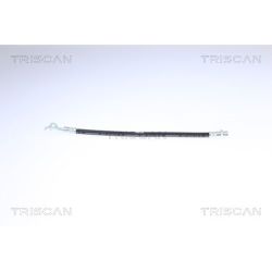 Stabdžių žarnelė TRISCAN 8150 43139