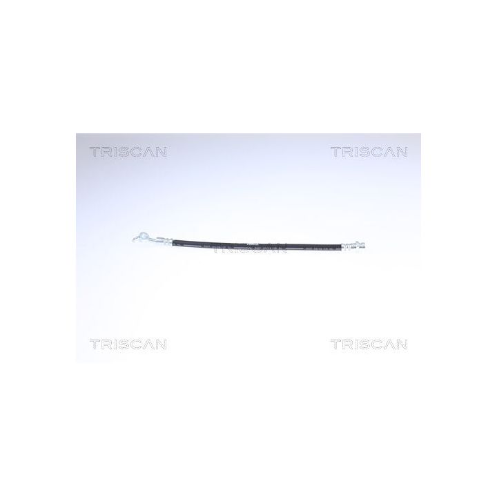 Stabdžių žarnelė TRISCAN 8150 43139