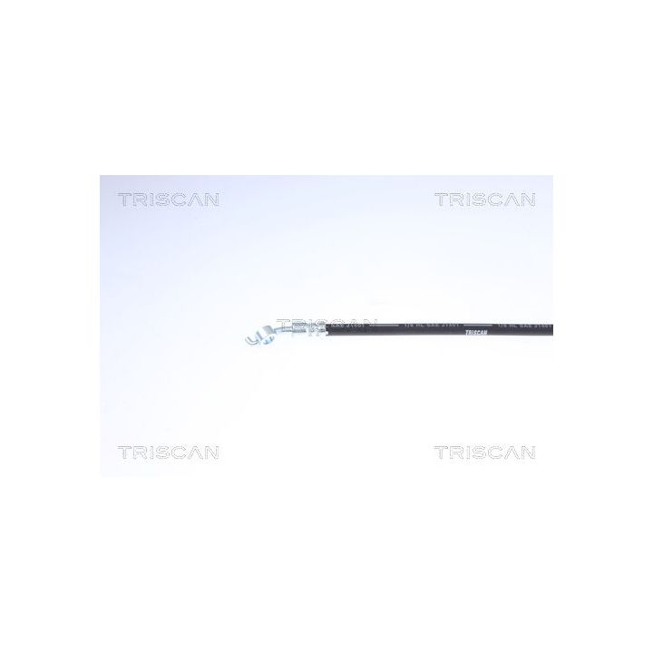 Stabdžių žarnelė TRISCAN 8150 43139
