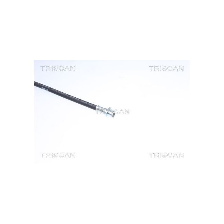 Stabdžių žarnelė TRISCAN 8150 43139
