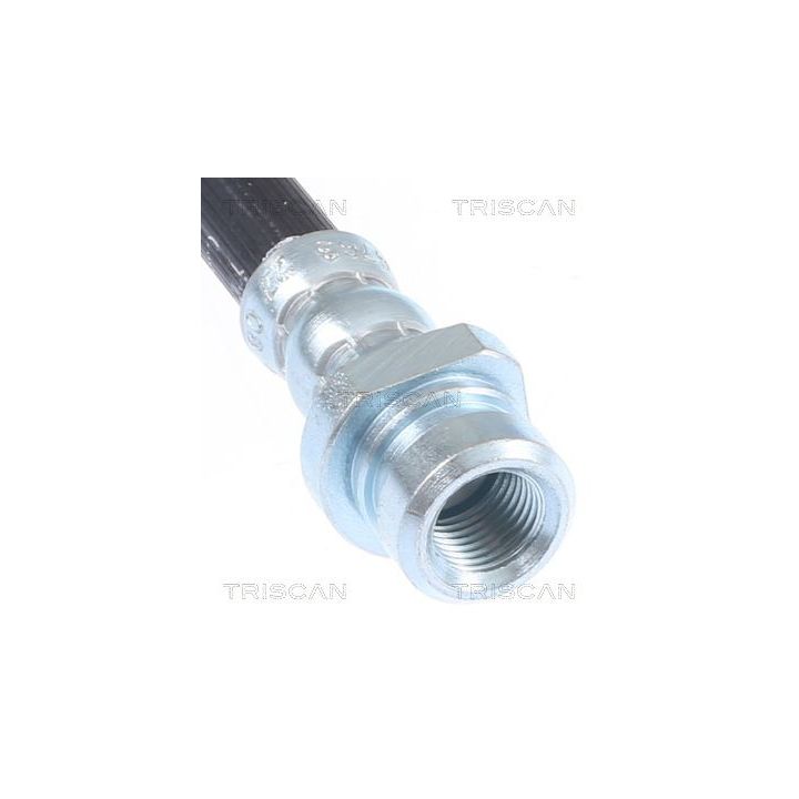 Stabdžių žarnelė TRISCAN 8150 43140