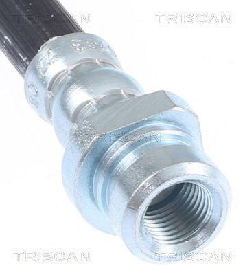 Stabdžių žarnelė TRISCAN 8150 43140