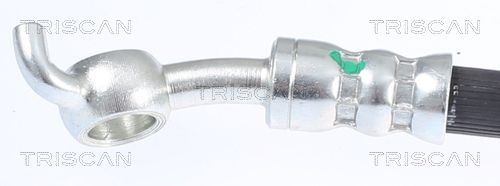 Stabdžių žarnelė TRISCAN 8150 43141