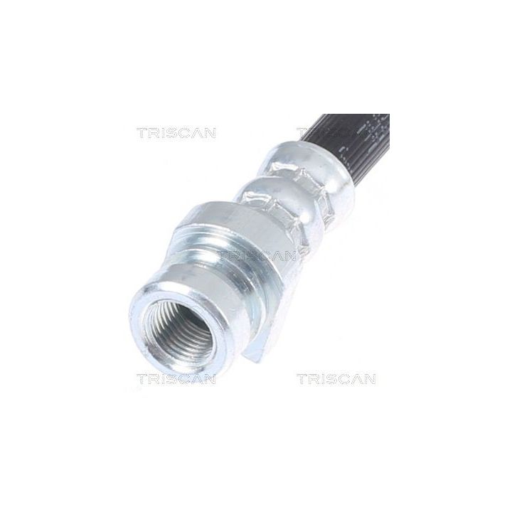 Stabdžių žarnelė TRISCAN 8150 43141