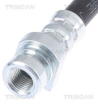 Stabdžių žarnelė TRISCAN 8150 43141