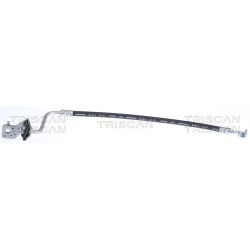 Stabdžių žarnelė TRISCAN 8150 43142