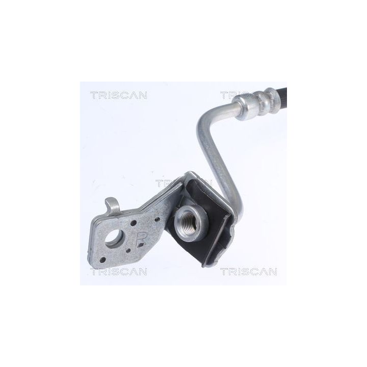 Stabdžių žarnelė TRISCAN 8150 43142