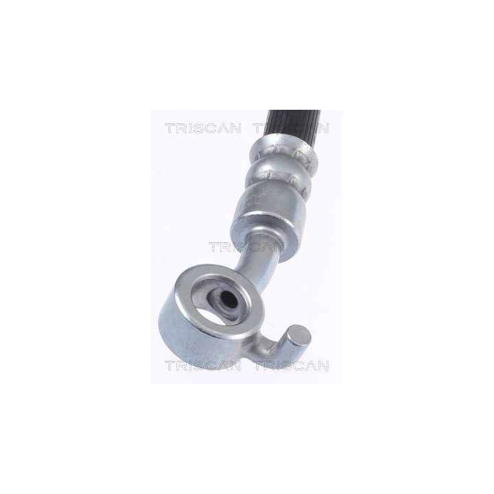 Stabdžių žarnelė TRISCAN 8150 43142