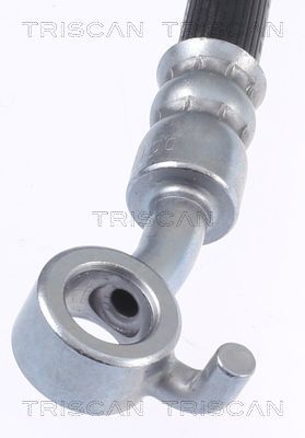 Stabdžių žarnelė TRISCAN 8150 43142