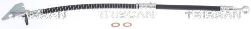 Stabdžių žarnelė TRISCAN 8150 43143
