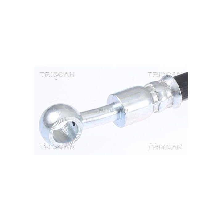 Stabdžių žarnelė TRISCAN 8150 43146
