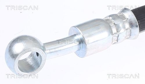 Stabdžių žarnelė TRISCAN 8150 43146