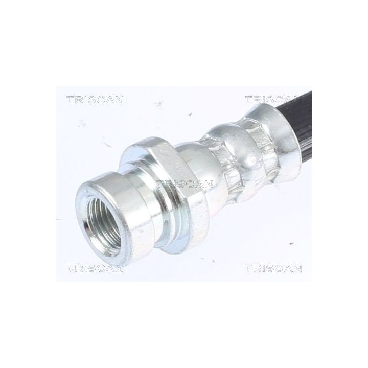 Stabdžių žarnelė TRISCAN 8150 43148