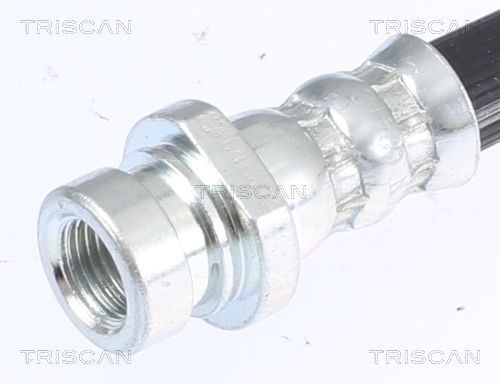 Stabdžių žarnelė TRISCAN 8150 43148