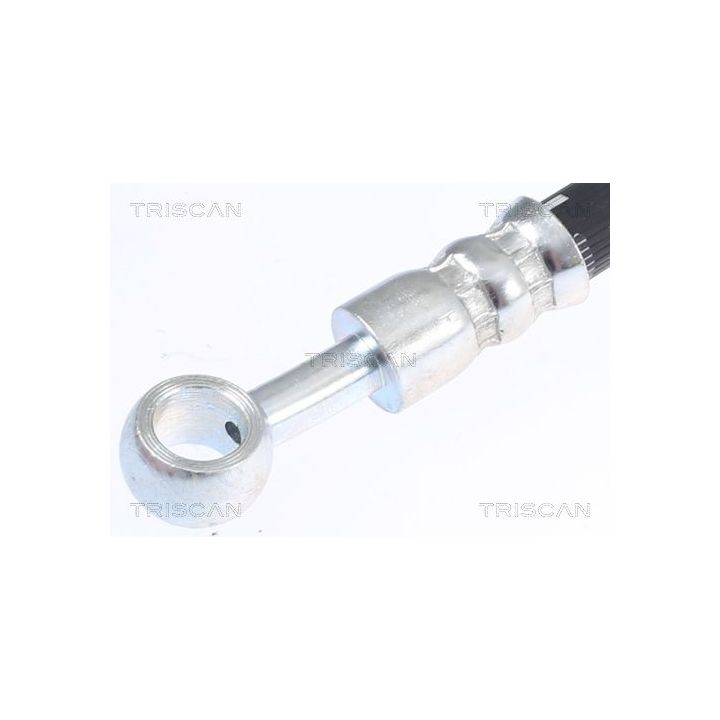 Stabdžių žarnelė TRISCAN 8150 43148