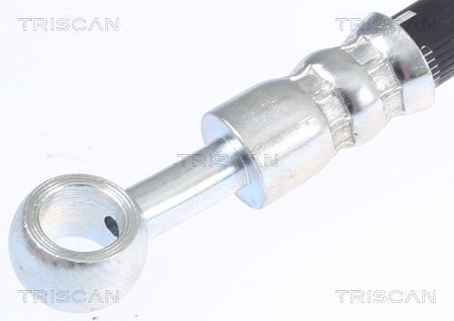 Stabdžių žarnelė TRISCAN 8150 43148