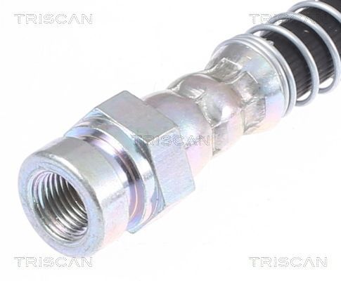 Stabdžių žarnelė TRISCAN 8150 43150